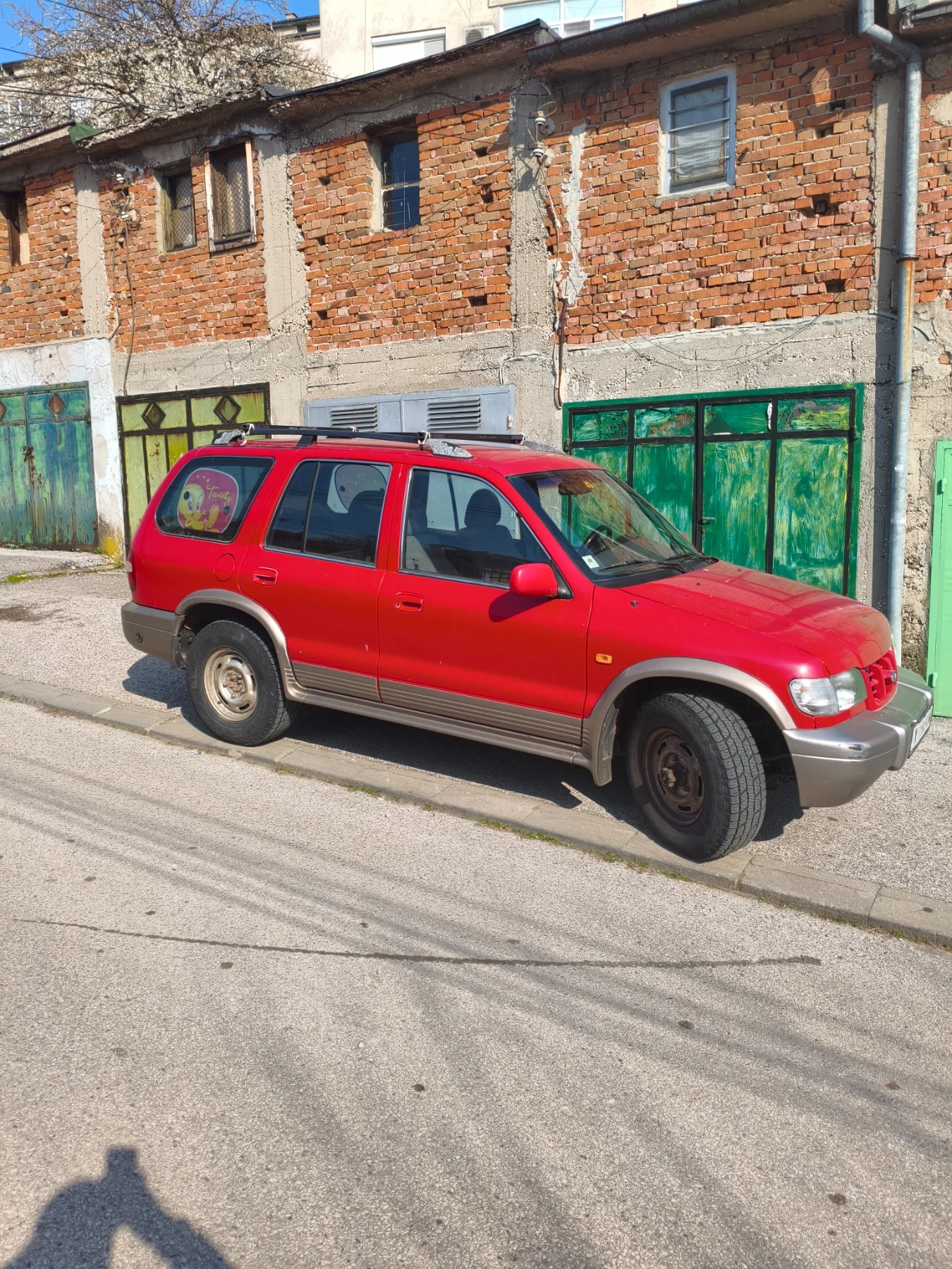 Kia Sportage | Mobile.bg � ����������� 2