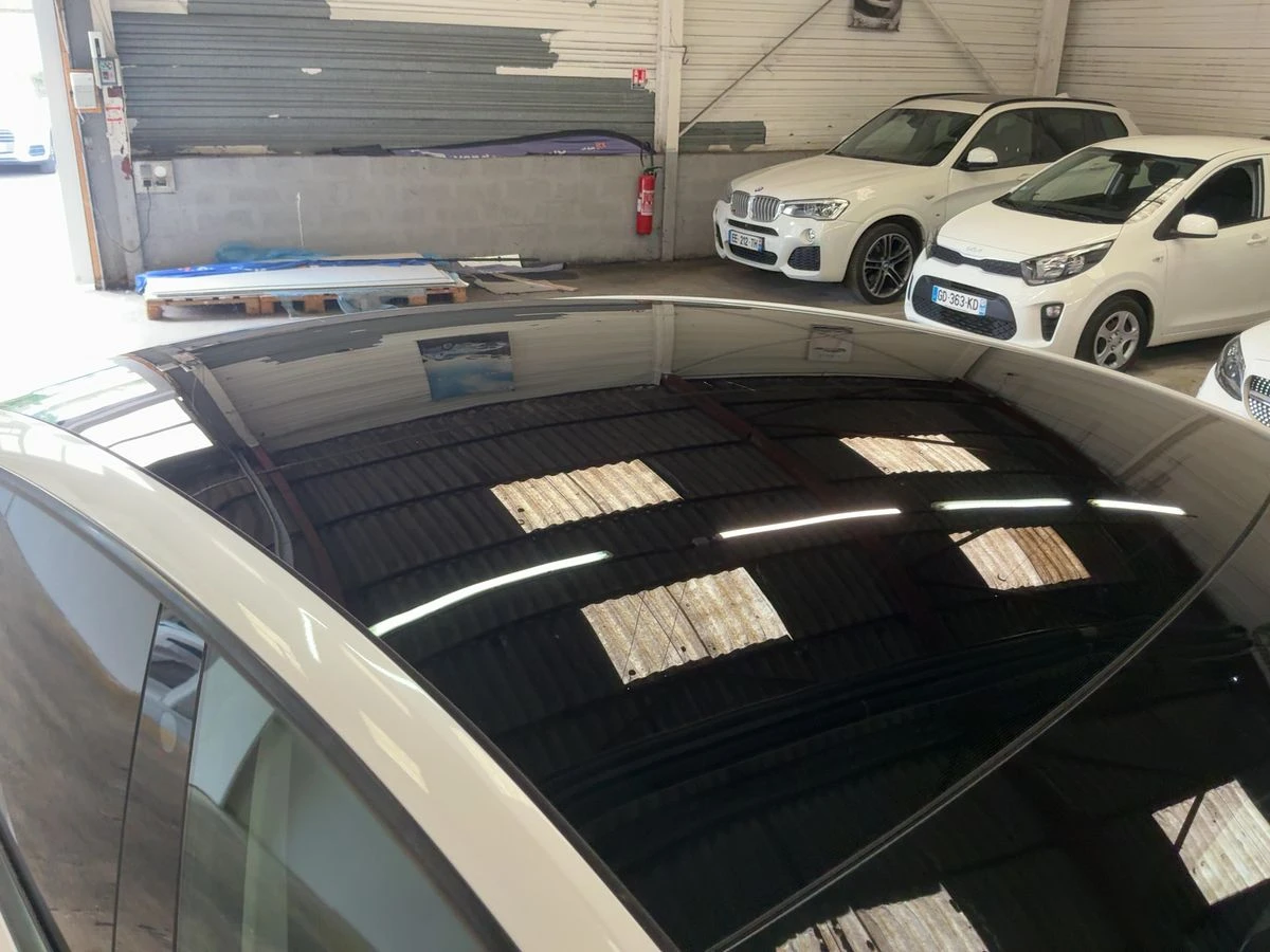 Tesla Model Y STANDARD RANGE | Mobile.bg � ����������� 16
