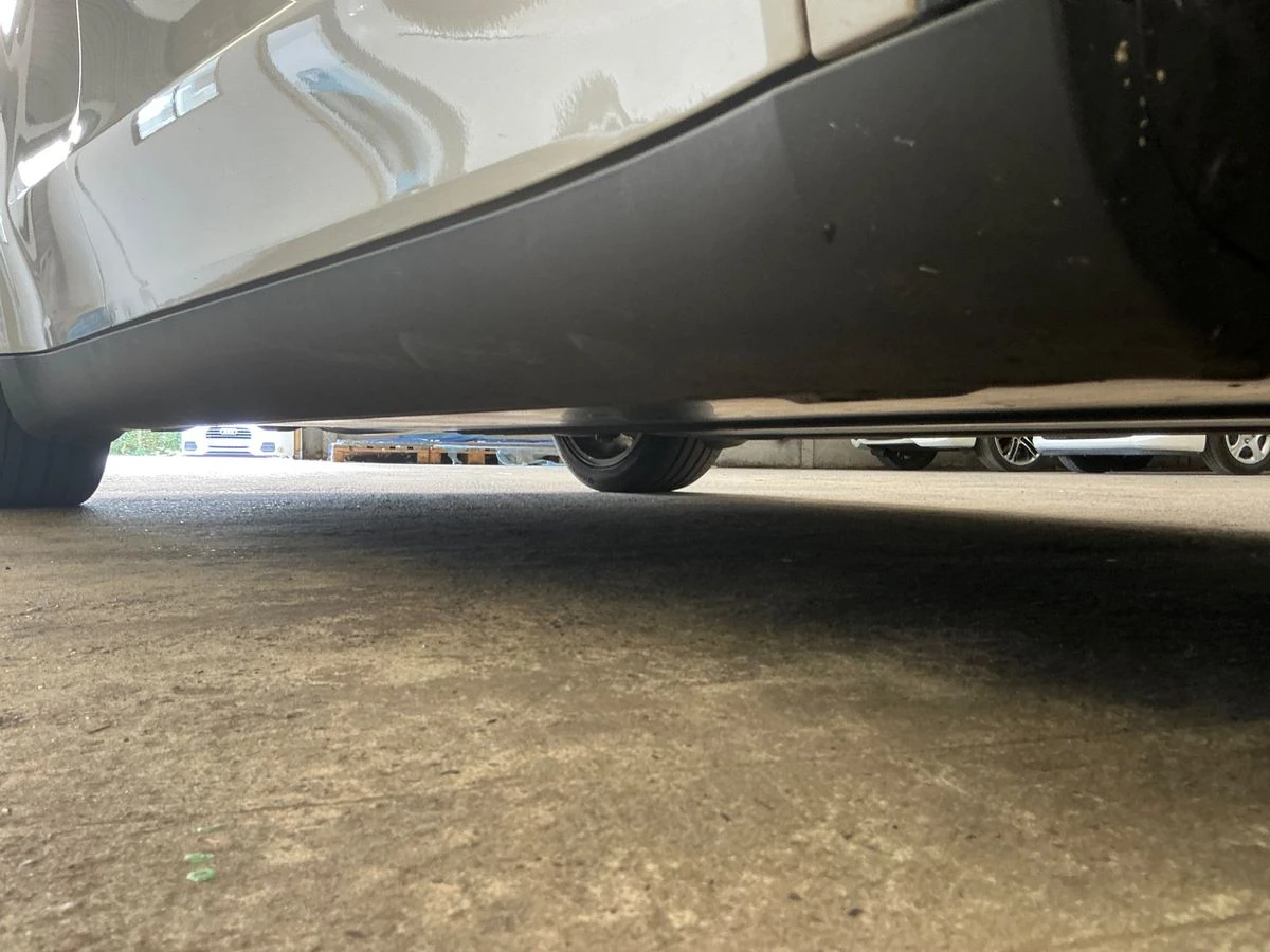 Tesla Model Y STANDARD RANGE | Mobile.bg � ����������� 11