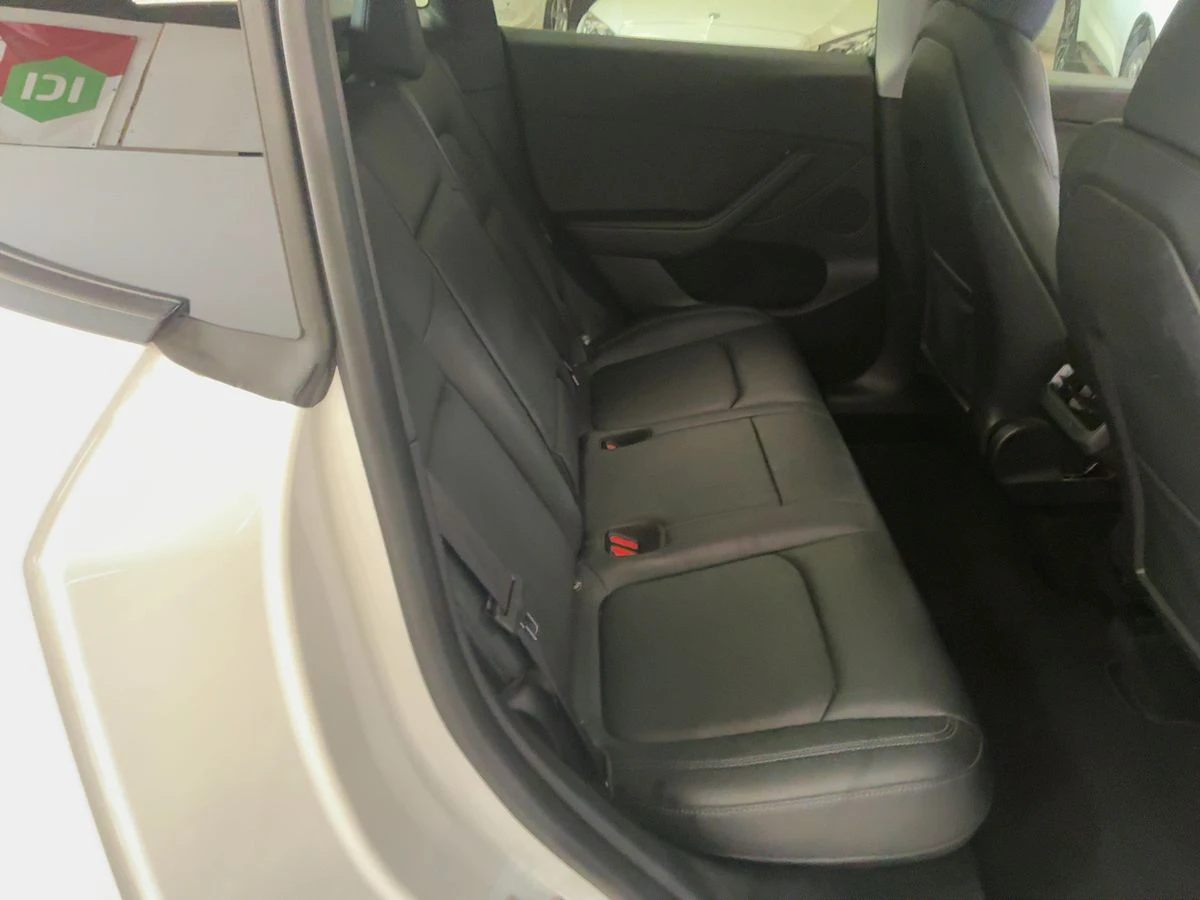 Tesla Model Y STANDARD RANGE | Mobile.bg � ����������� 13