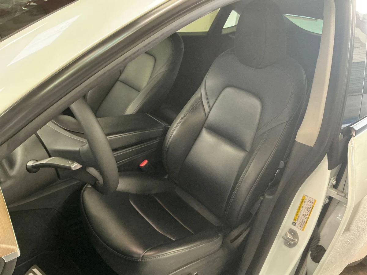 Tesla Model Y STANDARD RANGE | Mobile.bg � ����������� 9