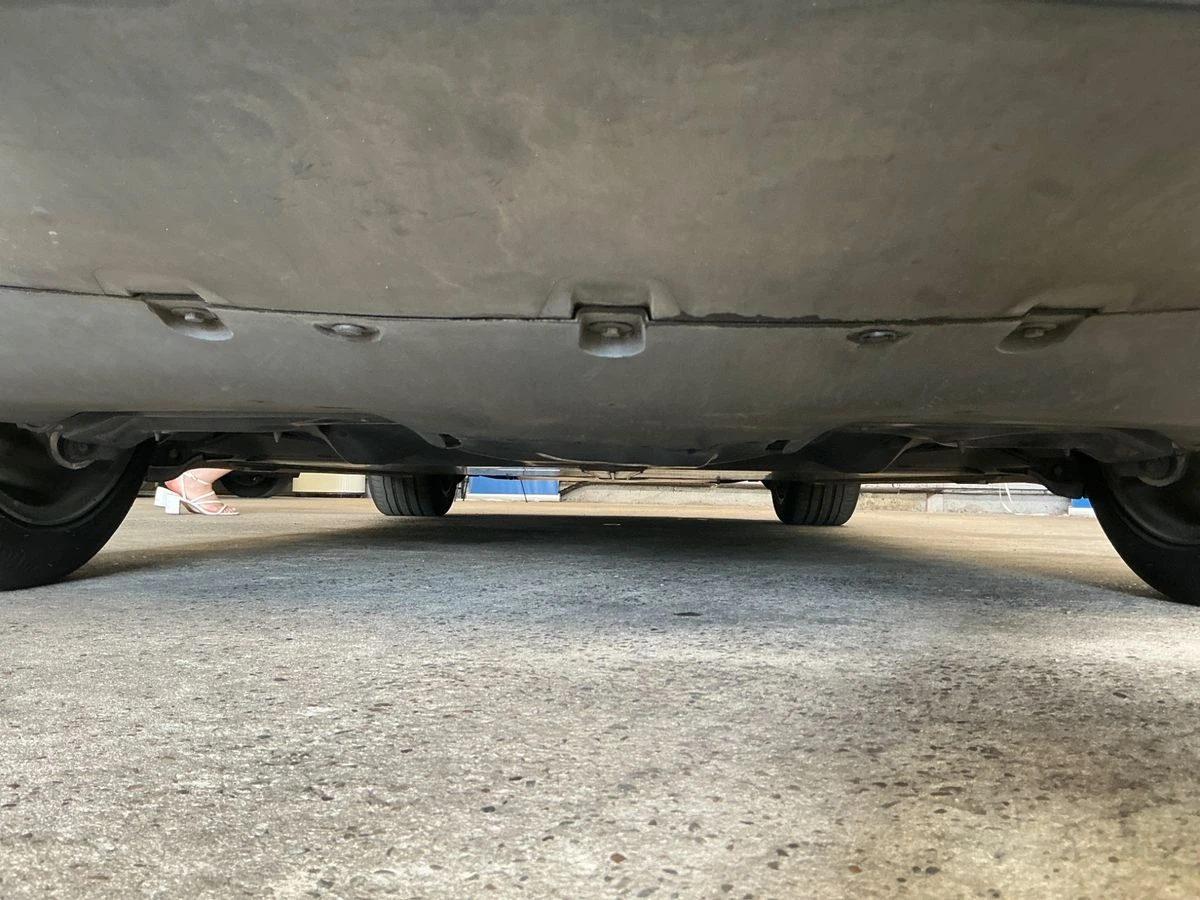 Tesla Model Y STANDARD RANGE | Mobile.bg � ����������� 12