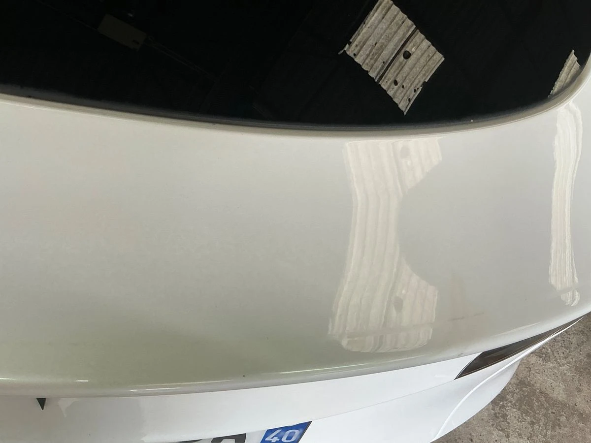 Tesla Model Y STANDARD RANGE | Mobile.bg � ����������� 4