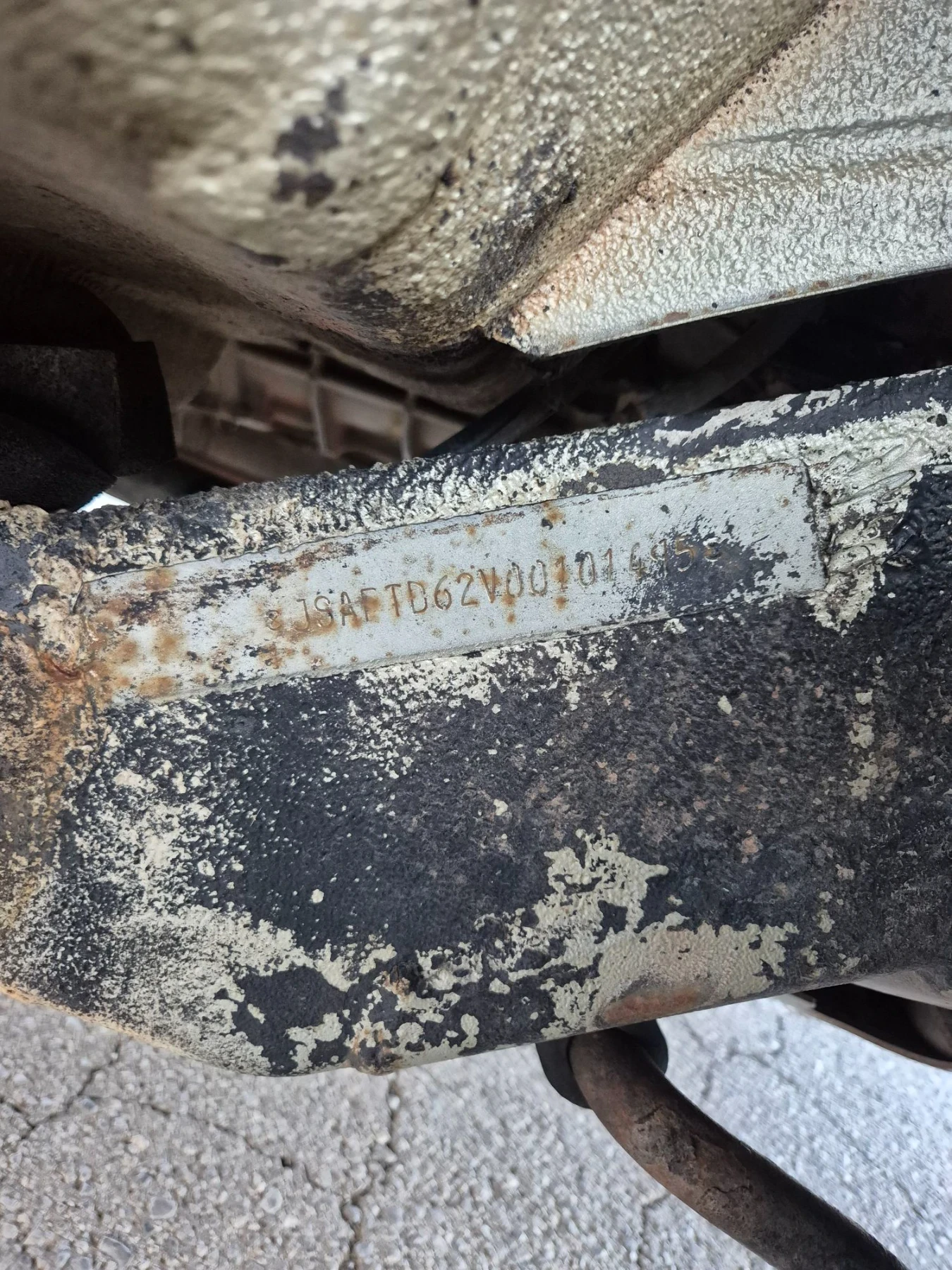 Suzuki Grand vitara, снимка 12 - Автомобили и джипове - 56132394