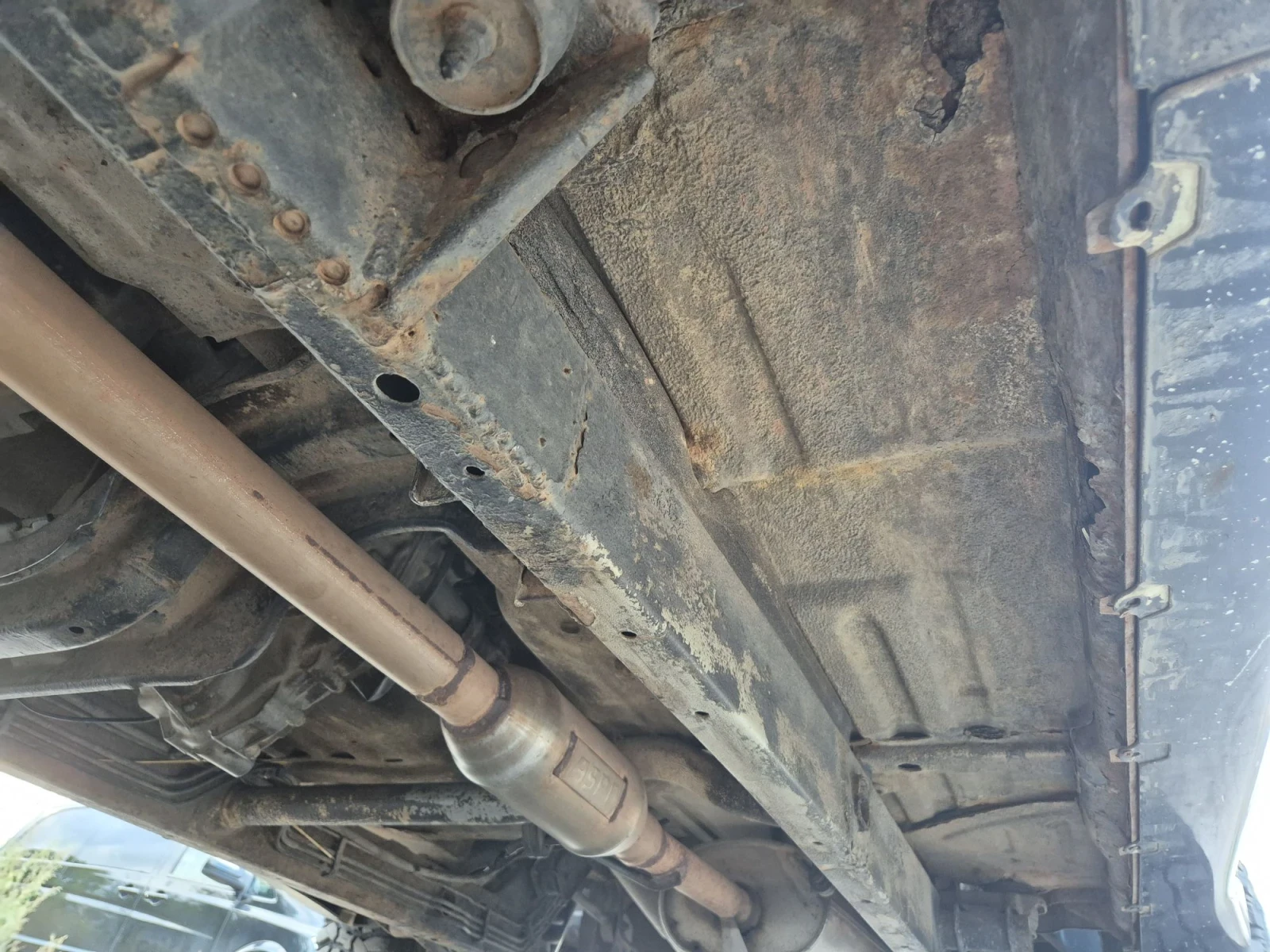 Suzuki Grand vitara, снимка 15 - Автомобили и джипове - 56132394