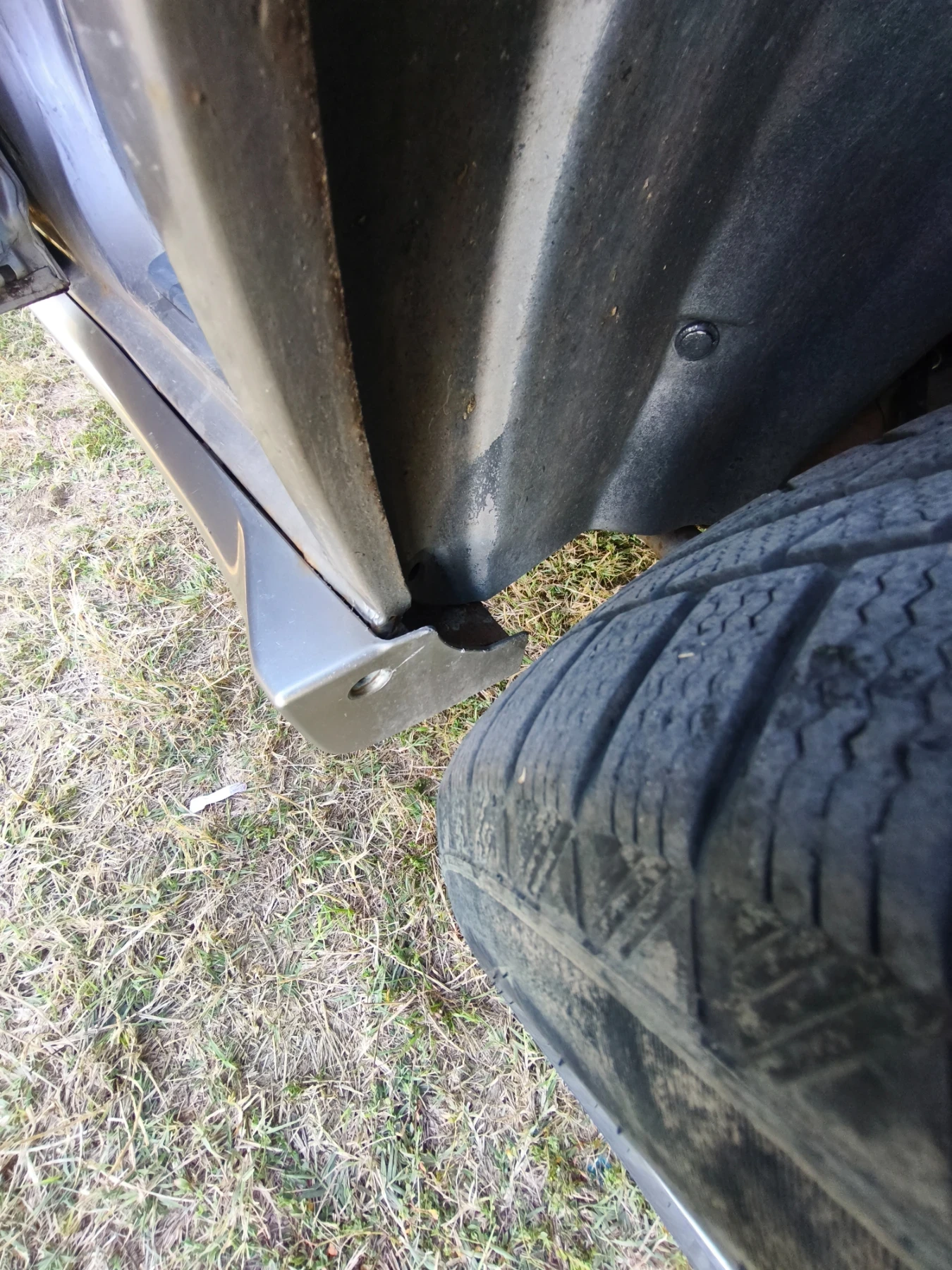 Suzuki Grand vitara, снимка 12 - Автомобили и джипове - 56153146