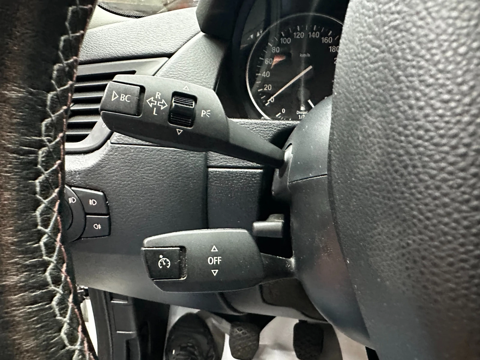 BMW X1 Facelift/XD/Кожа, снимка 10 - Автомобили и джипове - 56530135