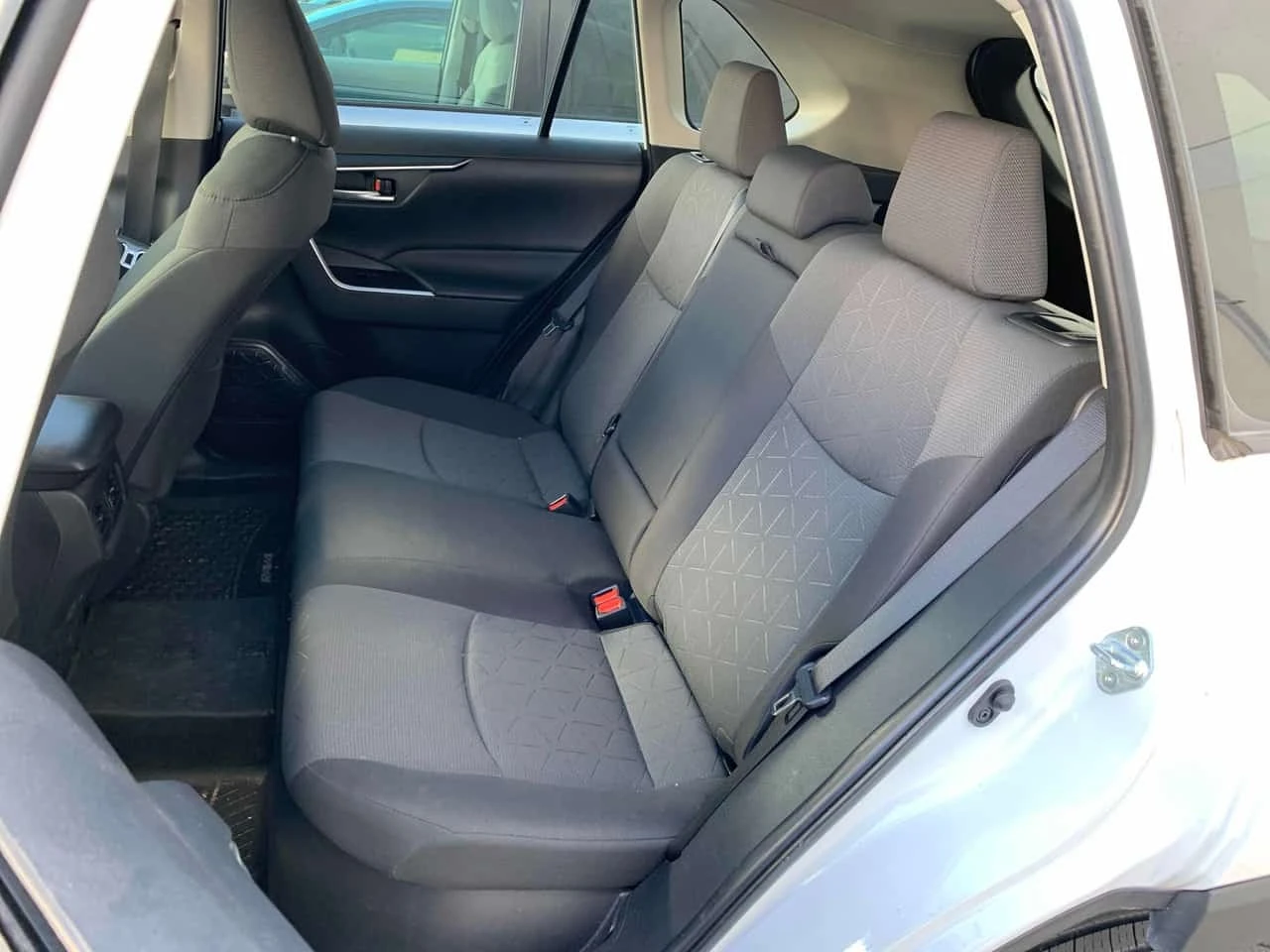Toyota Rav4 * Hybrid XLE * CARFAX * ������ ���������������� *  | Mobile.bg � ����������� 12
