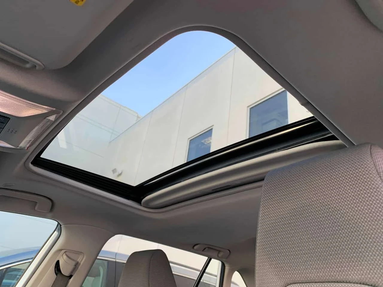 Toyota Rav4 * Hybrid XLE * CARFAX * ������ ���������������� *  | Mobile.bg � ����������� 13