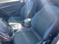 Seat Ateca 2.0TDi DSG STYLE 150к Лизинг - [14] 