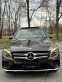 Обява за продажба на Mercedes-Benz GLC 250 ///AMG///4-matic внос от Белгия фуллл ~47 900 лв. - изображение 3