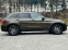 Обява за продажба на Mercedes-Benz GLC 250 ///AMG///4-matic внос от Белгия фуллл ~47 900 лв. - изображение 4