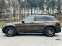 Обява за продажба на Mercedes-Benz GLC 250 ///AMG///4-matic внос от Белгия фуллл ~47 900 лв. - изображение 6