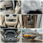 Обява за продажба на Mercedes-Benz GLC 250 ///AMG///4-matic внос от Белгия фуллл ~47 900 лв. - изображение 11