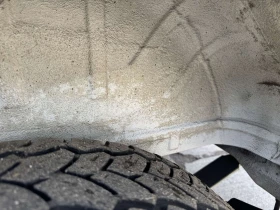 Ford Transit 9местен KLIMA6скорости, снимка 14