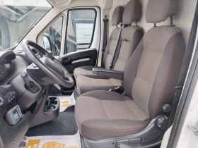 Citroen Jumper 2.2/140к.с./BlueHDI/L3H2/ХЛАДИЛЕН, снимка 12
