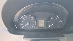 Mercedes-Benz Sprinter 316 CDI, снимка 12