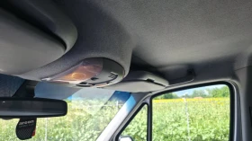 Mercedes-Benz Sprinter 316 CDI, снимка 17