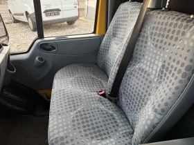 Ford Transit KLIMA, снимка 6