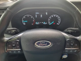 Обява за продажба на Ford Transit 2020г. 130коня 149000км Германия  ~29 000 лв. - изображение 5