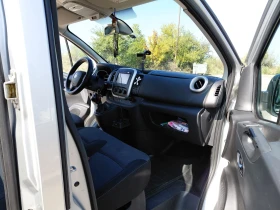 Обява за продажба на Fiat Talento ~29 500 лв. - изображение 6