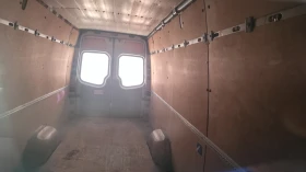 Mercedes-Benz Sprinter 316 CDI | Mobile.bg � ����� ������ 8