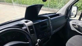 Mercedes-Benz Sprinter 316 CDI | Mobile.bg � ����� ������ 13