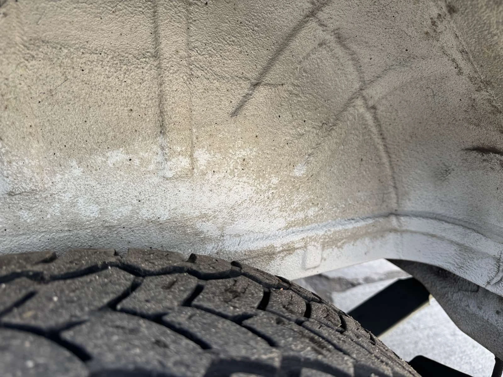 Ford Transit 9 KLIMA6 | Mobile.bg   14