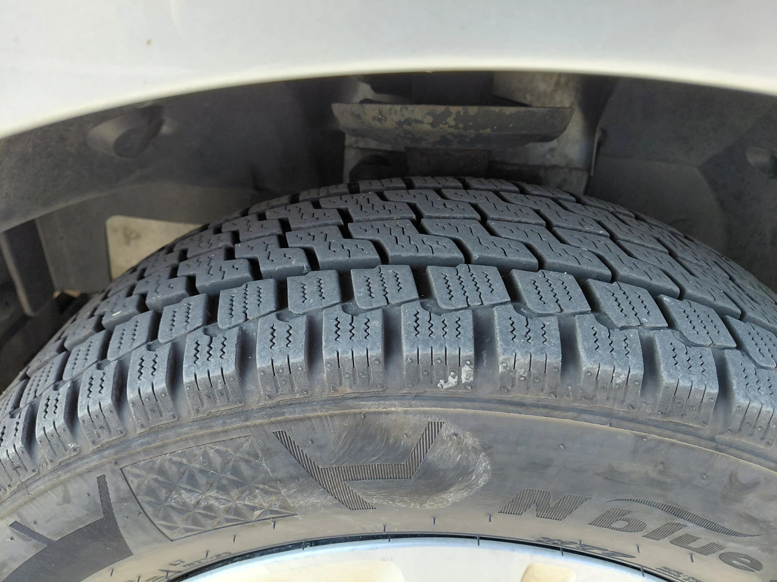 Fiat Talento | Mobile.bg   13