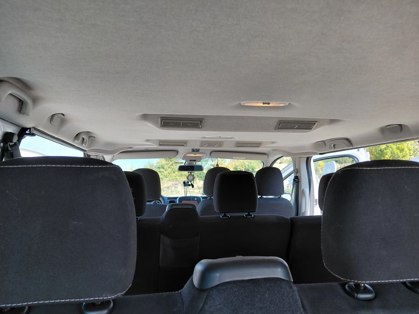 Fiat Talento | Mobile.bg   11