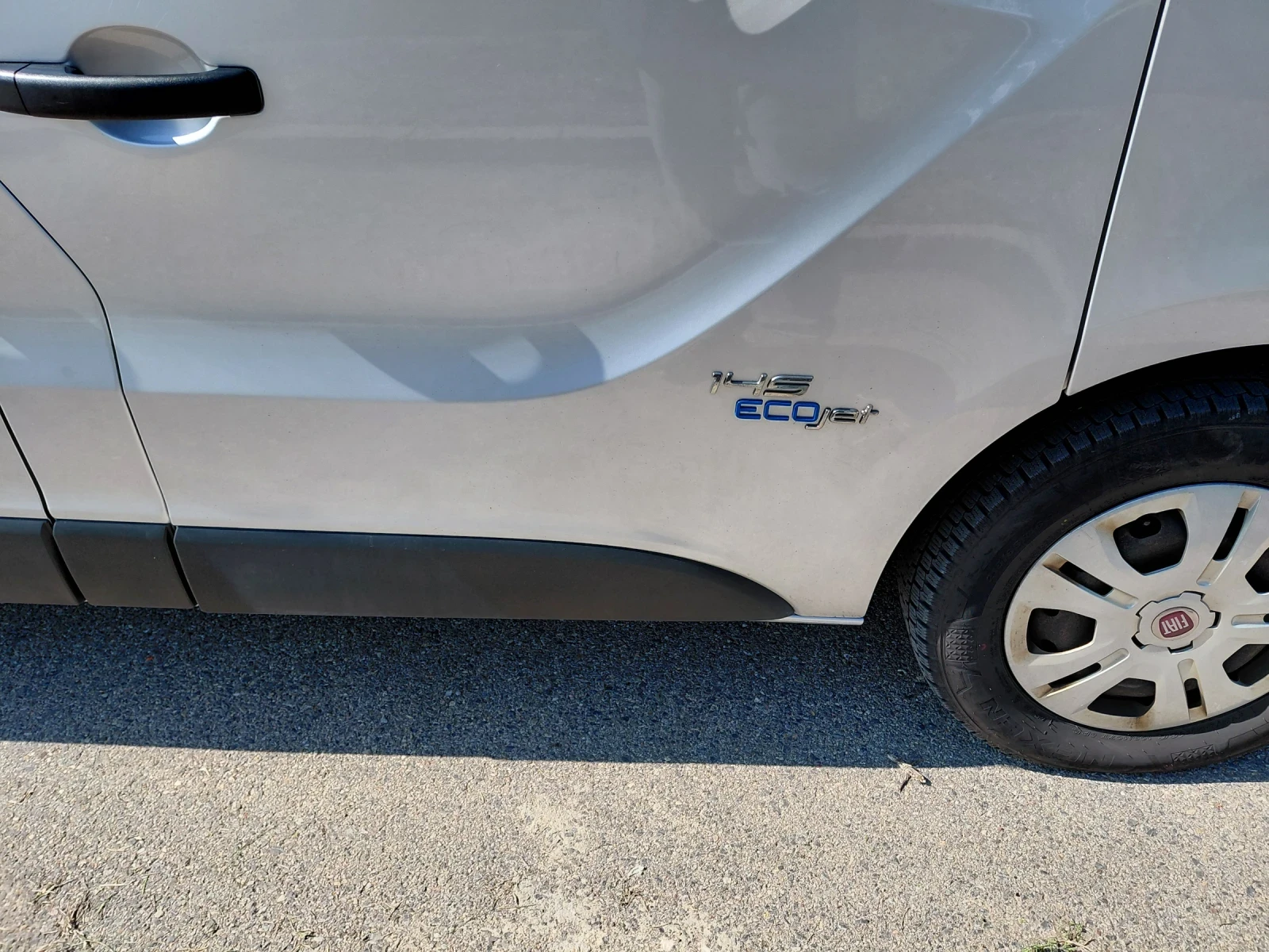 Fiat Talento | Mobile.bg   12