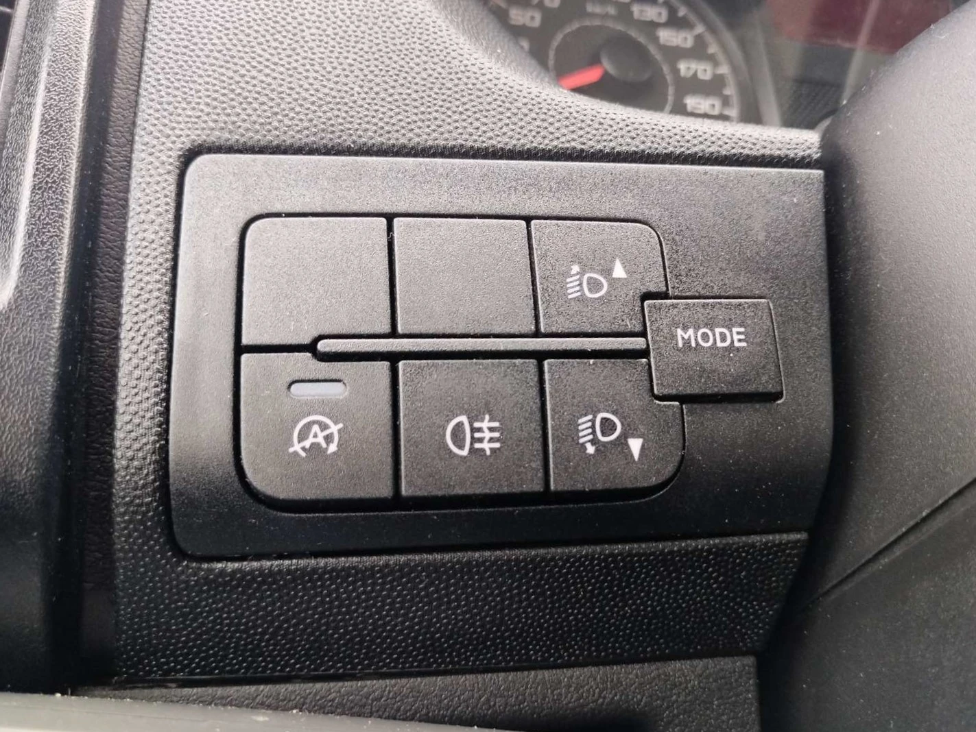 Citroen Jumper 2.2/140к.с./BlueHDI/L3H2/ХЛАДИЛЕН, снимка 17 - Бусове и автобуси - 55013348