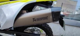 Husqvarna FE 701 Enduro 2023 | Mobile.bg    5