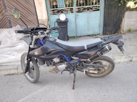 Yamaha Wr | Mobile.bg    2