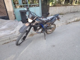 Yamaha Wr | Mobile.bg    3