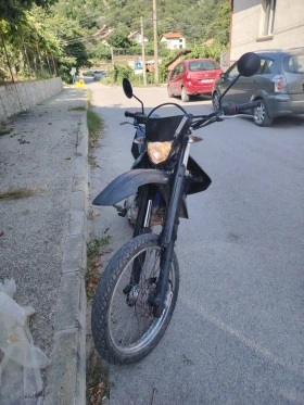 Yamaha Wr | Mobile.bg    5