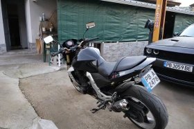Kawasaki Z Z1000 | Mobile.bg � ����� ������ 5