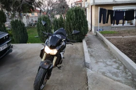 Kawasaki Z Z1000 | Mobile.bg � ����� ������ 10