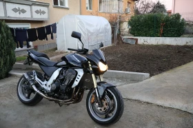 Kawasaki Z Z1000 | Mobile.bg � ����� ������ 9
