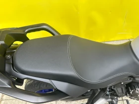 Yamaha Tracer 700, снимка 12