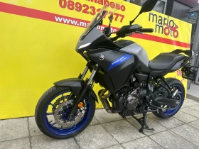 Yamaha Tracer 700, снимка 7