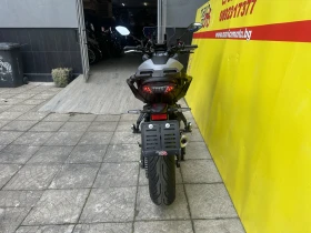 Yamaha Tracer 700, снимка 10