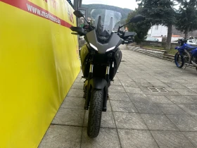 Yamaha Tracer 700, снимка 9