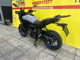 Yamaha Tracer 700, снимка 8