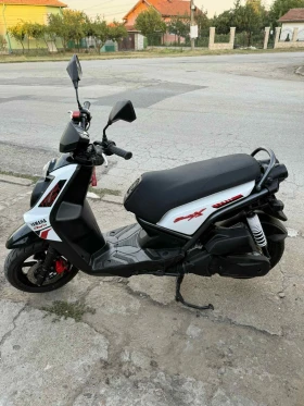 Yamaha AS 3 Bw | Mobile.bg � ����� ������ 4