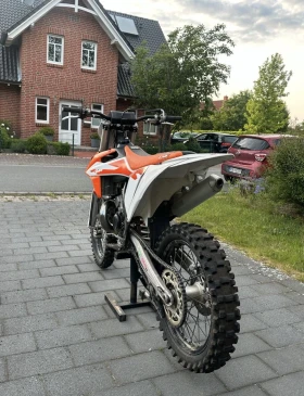 Ktm SX 300 | Mobile.bg � ����� ������ 4