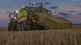  Krone BIG PACK 1290 5-  | Mobile.bg    2