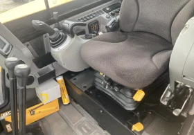 Обява за продажба на Багер JCB JCB86C-1 ~99 600 лв. - изображение 11