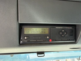 ����� ������ Man TGS | Mobile.bg � ����� ������ 8