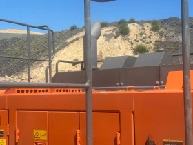 ����� Hitachi EX1200 | Mobile.bg � ����� ������ 16